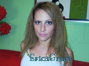 EricaGrace