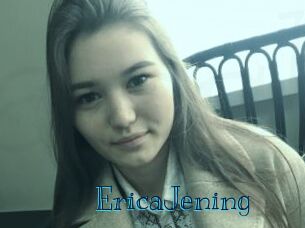 EricaJening