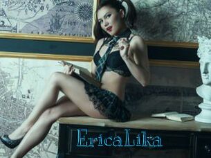 EricaLika