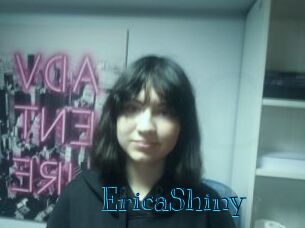 EricaShiny