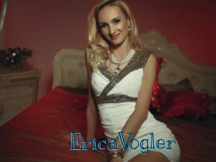 EricaVogler Archive DVD BIZ