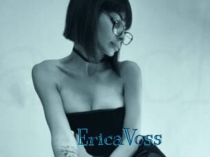 EricaVoss