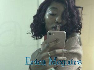 Erica_Mcguire