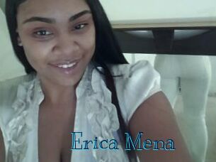 Erica_Mena