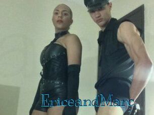 Erice_and_Marc