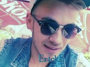 ErickB