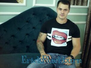 ErickBlackburn