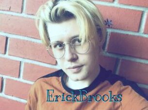 ErickBrooks