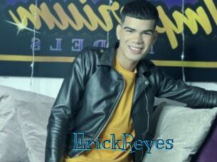 ErickReyes