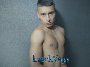 ErickVega