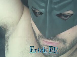 Erick_BR