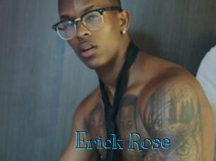 Erick_Rose