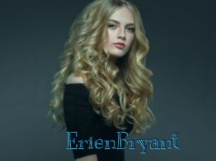 ErienBryant