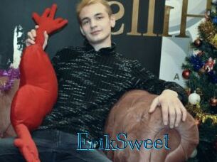 ErikSweet