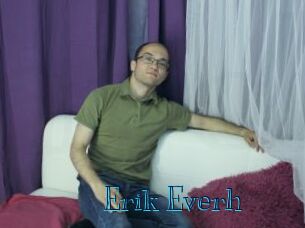 Erik_Everh