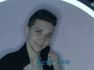 Erik_Lee