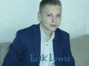 Erik_Lewis