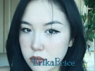 ErikaBrice