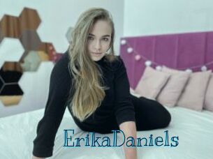 ErikaDaniels