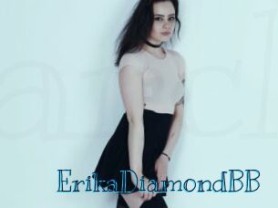 ErikaDiamondBB