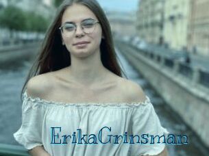 ErikaGrinsman