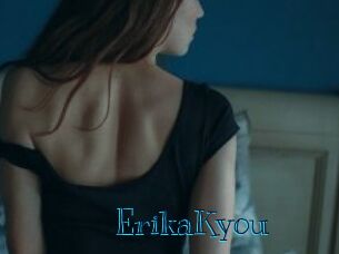ErikaKyou