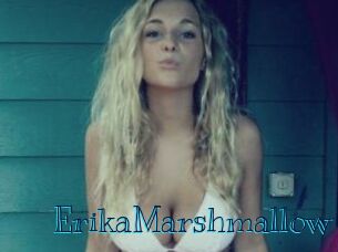 ErikaMarshmallow