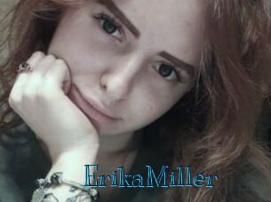 ErikaMiller_