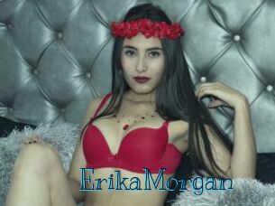 ErikaMorgan