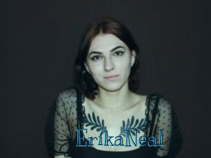 ErikaNeal