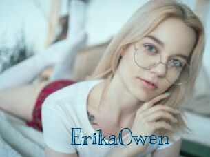 ErikaOwen