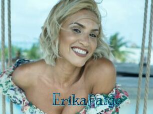 ErikaPaige