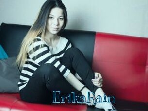 ErikaRain