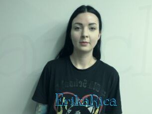 ErikaRica