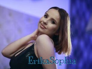 ErikaSophia