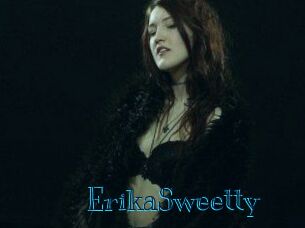 ErikaSweetty