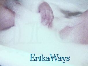 ErikaWays