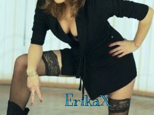 ErikaX