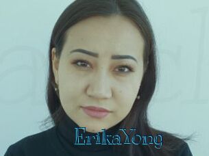 ErikaYong