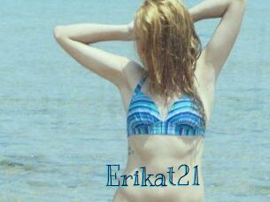 Erikat21