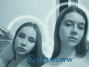 Erikawoww