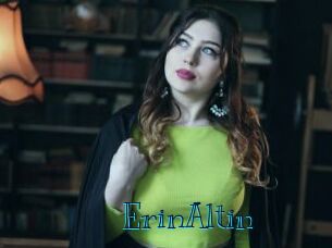 ErinAltin