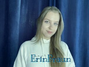 ErinBraun Archive DVD BIZ