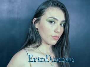 ErinDuncan