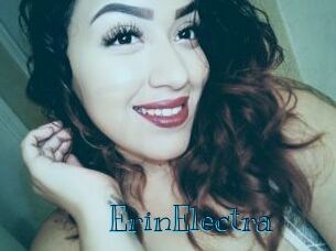 ErinElectra