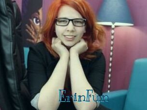 ErinFun
