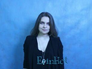 ErinHot