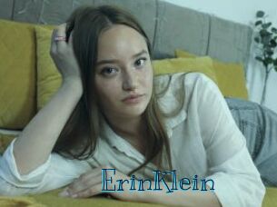 ErinKlein