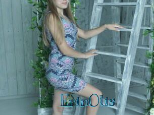 ErinOtis