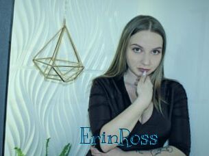 ErinRoss